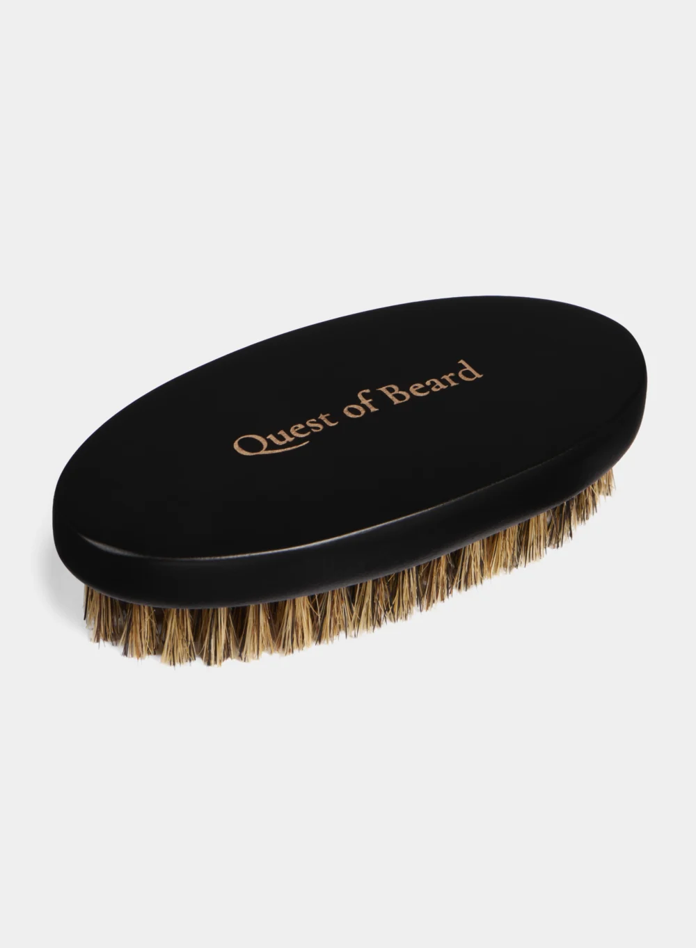 Signature Beard Brush