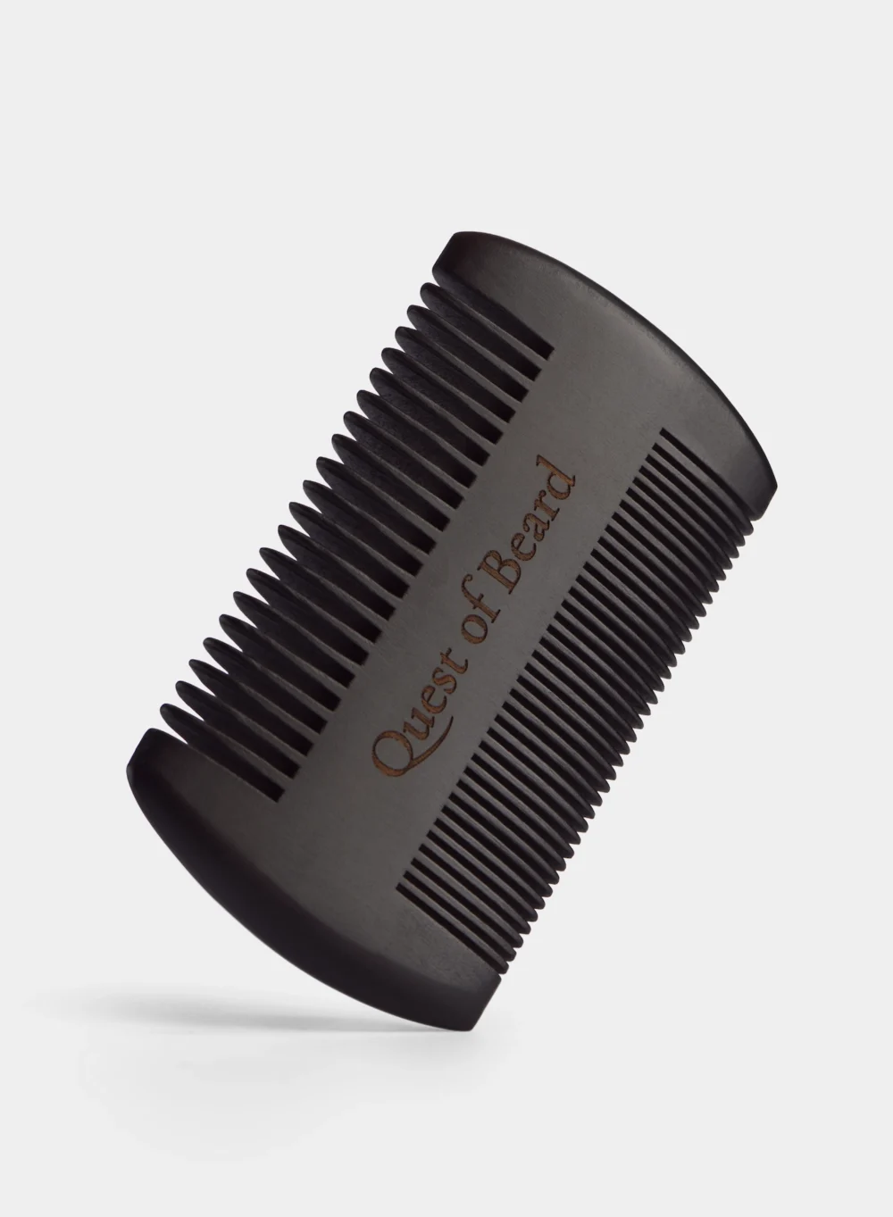 Signature Beard Comb